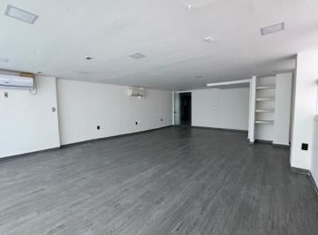 Oficina , Cuauhtémoc · Consultorio/oficina en Venta o Renta en Colonia Roma Sur