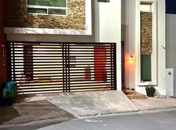 1 · Casa en Venta Carretera Nacional
