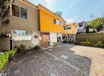 Foto · Casa - Venta