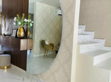 1 · Casa en Venta en La Reserva, Cumbres Mty