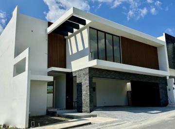 1 · Casa en Venta en Monterrey, Carretera Nacional