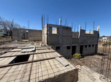 Terreno / Lote , El Arenal · Terreno en Venta en El Arenal, Jal.