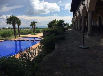 Terreno / Lote , El Arenal · Terreno en Venta en Santa Sofía Country Club El Arenal, Jal.