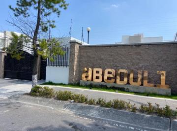 Casa 200m² Renta Bosques Residencial · Casa en Venta /renta en Zinacantepec