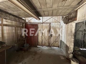 Nave industrial , Iztapalapa · Nave Industrial - Fabrica / Bodega en Venta en Valle del Sur, Iztapalapa