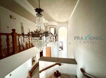 Casa de 4 habitaciones, Cajeme · Venta de Casa en Colonia del Valle Cd Obregon Sonora
