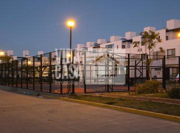 Casa en condominio · 140m² · 3 Recámaras · 2 Estacionamientos · Casa en Condominio en Condominio San Gerardo