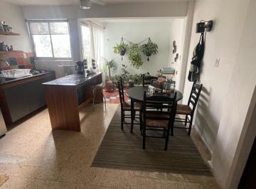 Departamento · 30m² · 1 Recámara · Departamento Amueblado en Renta en Campeche Centro