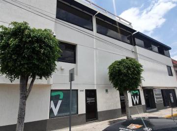 Oficina , Puebla · Oficina en Renta en El Vergel