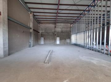 Local comercial , Alvarado · Locales Comerciales en Renta – 75 m² | Opción de Mezanine | Ideales Para Negocio