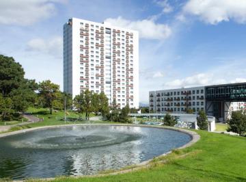 Departamento de 2 habitaciones, Zapopan · Gran Oportunidad de Rentar Exclusivo Departamento con Vista Increíble