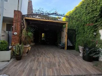 Casa de 4 habitaciones, San Nicolás de los Garza · Casa en Venta Amueblada, Lista Para Airbnb, en San Nicolás de Los Garza, Nl