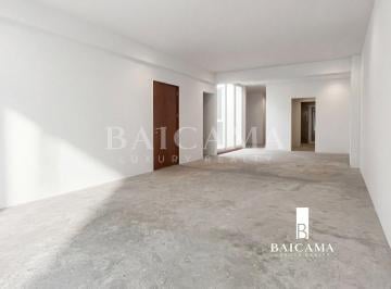 2eea0b9b90166223fb364d1cd9afd3199e3a32b3fa6730bda6dfeae9c772b7b6 · Departamento en Venta con Múltiples Terrazas Polanco V Sección