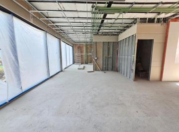 Departamento · 317m² · 3 Recámaras · 3 Estacionamientos · Departamento Tipo Gh en Venta en Anzúres, Miguel Hidalgo, Cdmx