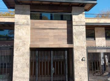 Casa de 6 habitaciones, Parras · Residencia en Venta, Parras de La Fuente, Coahuila