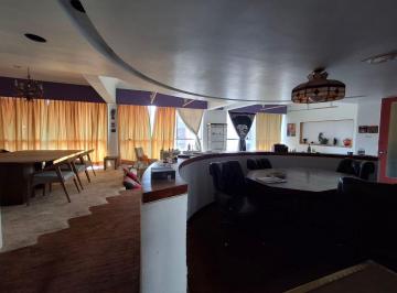 Departamento de 3 habitaciones, Miguel Hidalgo · Tecamachalco Parte Baja, Depa Para Remodelar Rec 3 Bañ 2.5, Autos 2