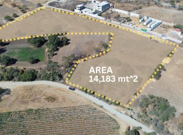 Terreno / Lote , Silao · Terreno en Venta en Silao – Subida a Cristo Rey