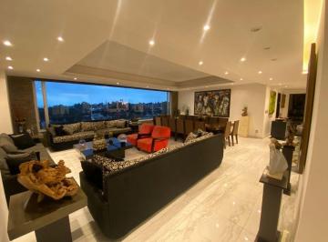 9dfc2884f50bcc429a433f99117c11ccd32cd5bbae983396624b5c3cac3d9519 · Departamento en Venta, Lomas del Chamizal, Residencial Gardenias (Et)