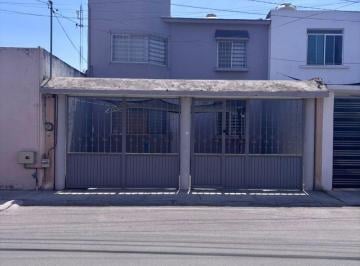 Casa de 3 habitaciones, Querétaro · Casa en Venta en Las Teresas, Excelente Ubicación. Cerca de Todo