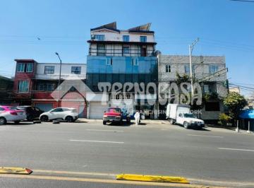 Foto · Casa - Venta