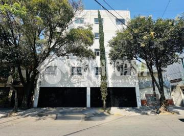 Foto · Departamento - Venta