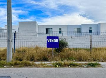 Terreno / Lote , Aguascalientes · Terreno en Venta en Aguascalientes Norte en Alexa Sobre Av Gustavo Diaz Ordaz