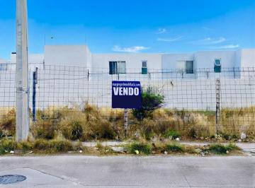 Terreno / Lote , Aguascalientes · Terreno en Venta en Aguascalientes Norte en Alexa Sobre Av Gustavo Diaz Ordaz
