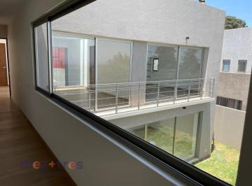 Casa de 3 habitaciones, La Magdalena Contreras · Casa en Venta, San Nicolás Totoloapan, Magdalena Contreras