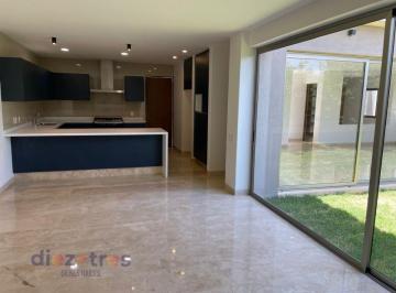 Casa de 3 habitaciones, La Magdalena Contreras · Casa en Venta, San Nicolás Totoloapan, Magdalena Contreras