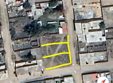 Terreno / Lote , Calpulalpan · Venta de Terreno.