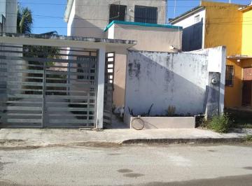 Casa de 3 habitaciones, Othón P. Blanco · Casa en Venta en Chetumal