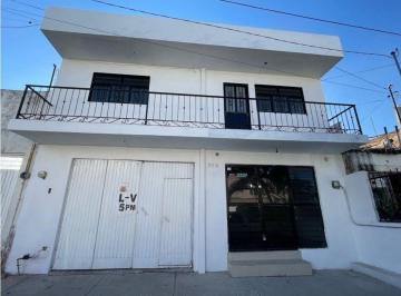 Local comercial , Zapopan · Local de 160 m² en Venta en Santa Margarita Residencial