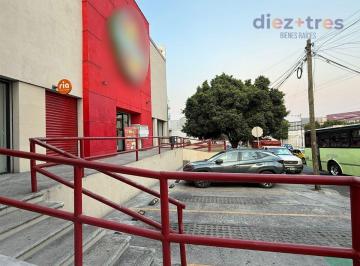 Local comercial , Alvaro Obregón · Local en Renta en Arcos Centenario, Álvaro Obregón