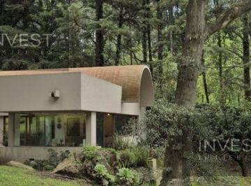 Terreno / Lote · 7255m² · 10 Estacionamientos · Terreno en San Nicolás Tolentino