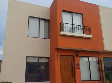 Casa de 3 habitaciones, León · Casas Nuevas en Venta Punta Mixe