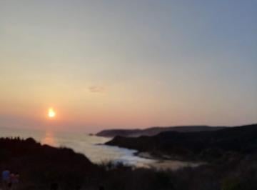 Terreno / Lote , Santa María Tonameca · Terreno en Venta en Mazunte (Mermejita), Oaxaca
