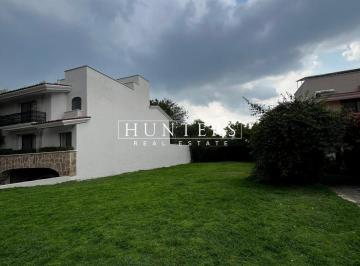 Terreno / Lote en Venta  Atlas Colomos · Terreno en Venta en Coto Pegado a Atlas Colomos