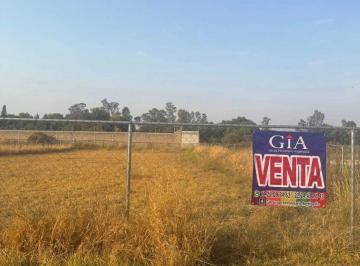 Terreno / Lote , Atlixco · Terreno en Atlixco 1250 m² Para Casa de Campo