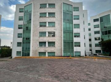 Departamento · 131m² · 2 Recámaras · 2 Estacionamientos · Departamento en Venta en Vista Poniente, Torre Génova