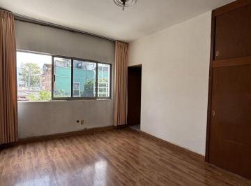 Casa de 3 habitaciones, Azcapotzalco · Casa en Venta Santa María Malinalco Azcapotzalco con Locales Comerciales