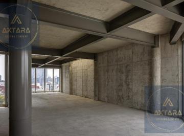 Departamento · 130m² · 2 Recámaras · 2 Estacionamientos · Departamento - Anzures