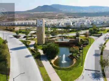 Terreno / Lote · 7482m² · Terreno - San Isidro Miranda