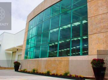 Nave industrial · 457m² · 3 Estacionamientos · Nave Industrial en Venta