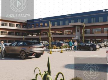 Local comercial · 321m² · 50 Estacionamientos · Local en Mexiquito San Miguel de Allende