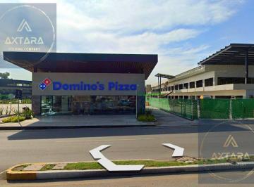 Local comercial · 398m² · Local en San Juan de Río