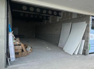 Local comercial · 62m² · Local en Zákia