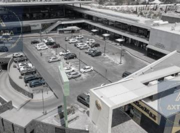 Local comercial · 151m² · Local en Juriquilla