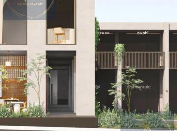 Local comercial · 49m² · Local en Zákia