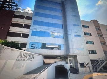 1 · Se Renta Consultorio en Aspel Medical Center, Monterrey, Nl.