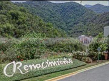 Terreno / Lote · 1782m² · Terreno / Lote en Venta en Monterrey
